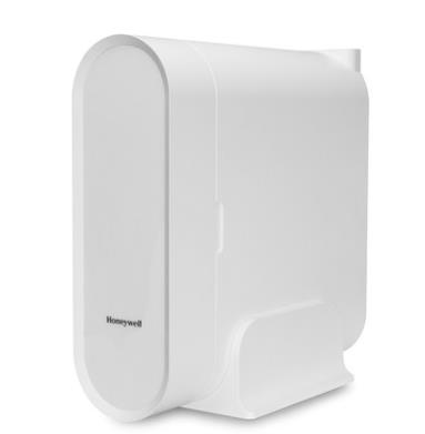 Honeywell/霍尼韋爾凈水器家用直飲反滲透RO膜純水機(jī)廚房過(guò)濾